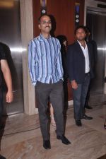 Rohan Sippy at the Moet N Chandon bash at F bar in Mumbai on 12th July 2012 (260).JPG